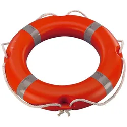 Guardian, Schwimmhilfe