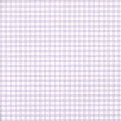 ti-flair 20 Servietten Papier 33x33cm 3-lag Einweg Papierservietten Karo Muster Partyservietten Tischservietten Lunchservietten Lila Weiß