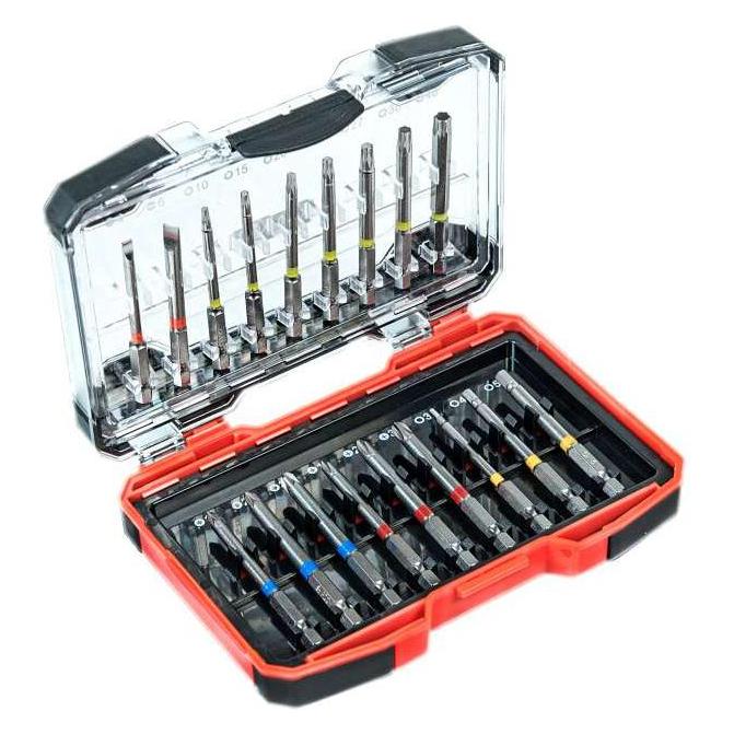 Connex Bit-Set (COXB973918)