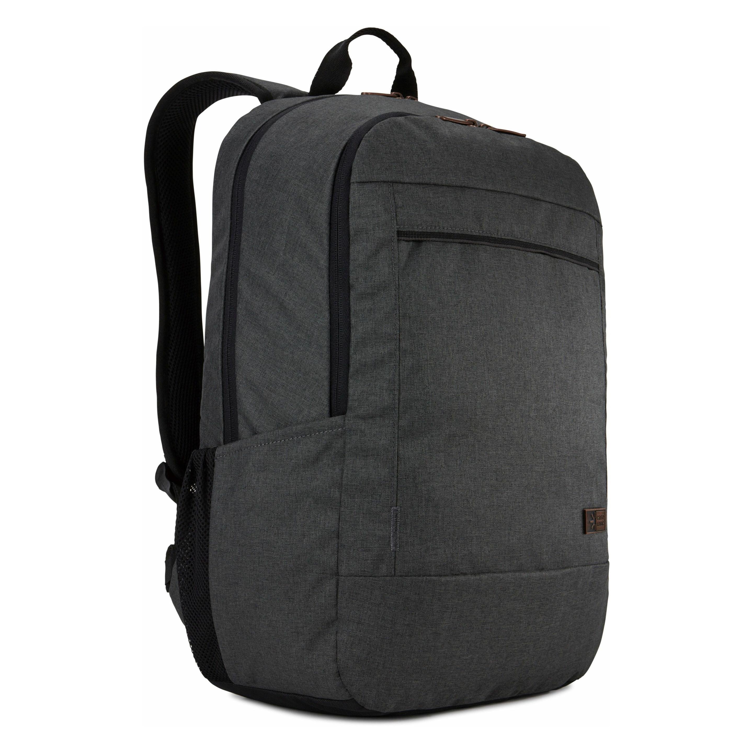 Caselogic ERABP116 Obsidian (3205341)