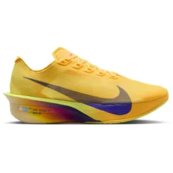 Nike ZOOMX VAPORFLY NEXT 4 Laufschuhe Damen | Gr. 42 | orange - orange