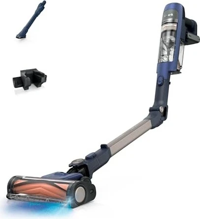 Shark IA1241EU PowerDetect Speed