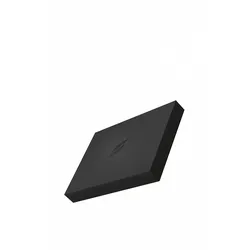 STRYVE Balance Pad | All Black