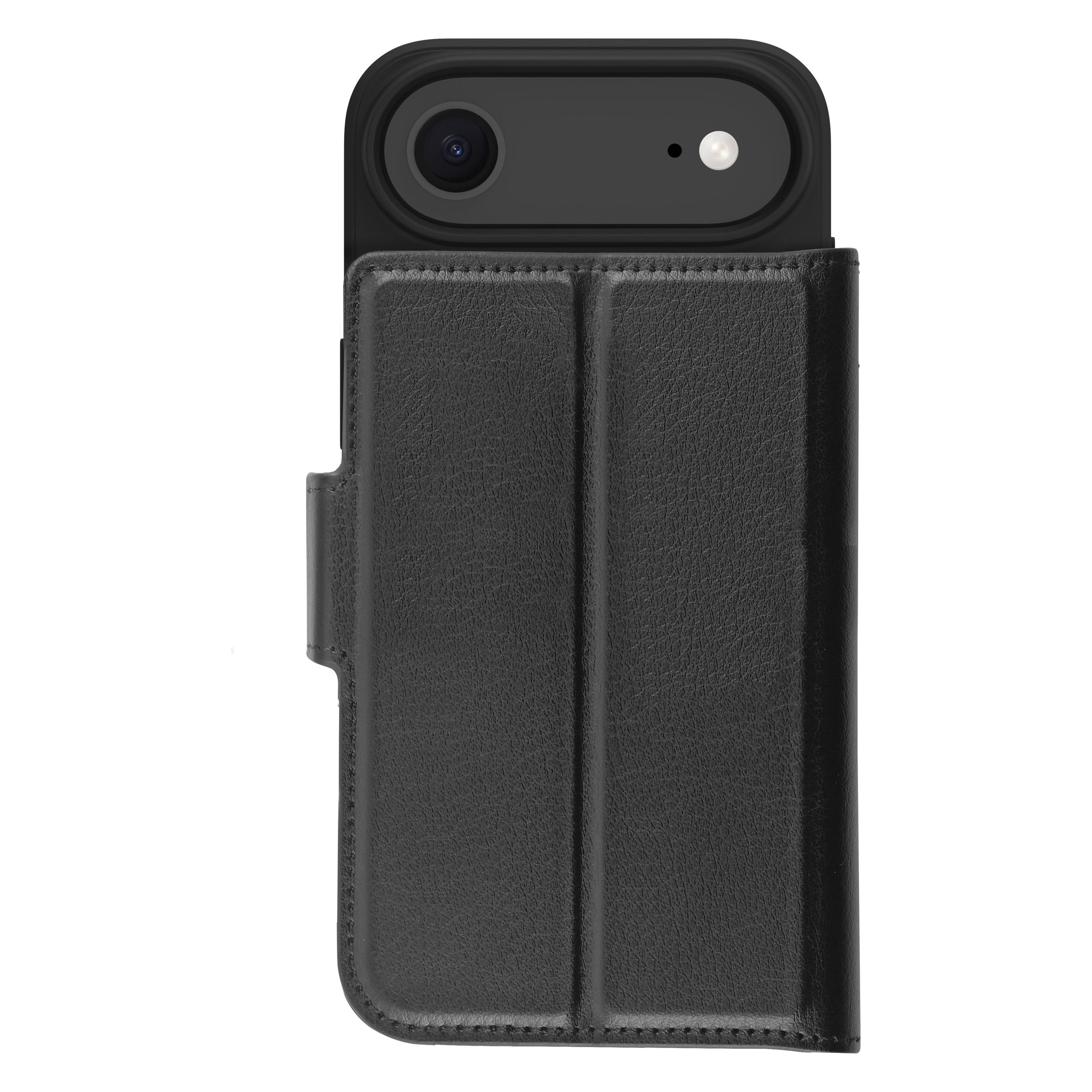 dbramante1928 Dbramante Oslo Pro Ms (Apple iPhone 17, Apple iPhone Air) (OP66MSBL6809)