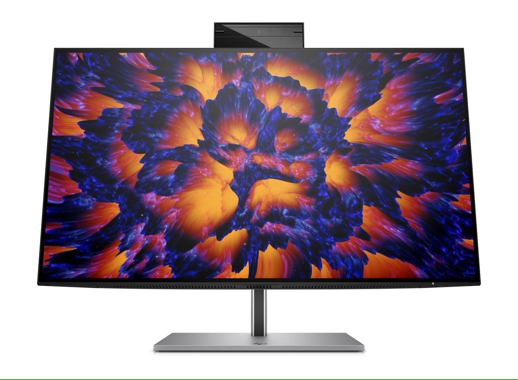 HP Z24m G3 23.8 Zoll WQHD IPS Panel 16:9 90 Hz Monitor