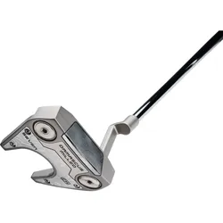 Odyssey Putter Damascus Milled Seven