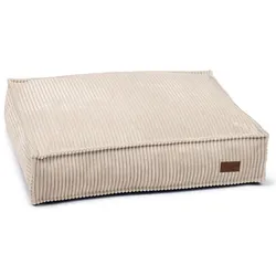 Designed by Lotte Ribbed (Hund), Hundebett + Katzenbett