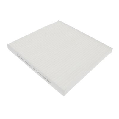 BLUE PRINT Filter, Innenraumluft adz92509 für GMC ISUZU