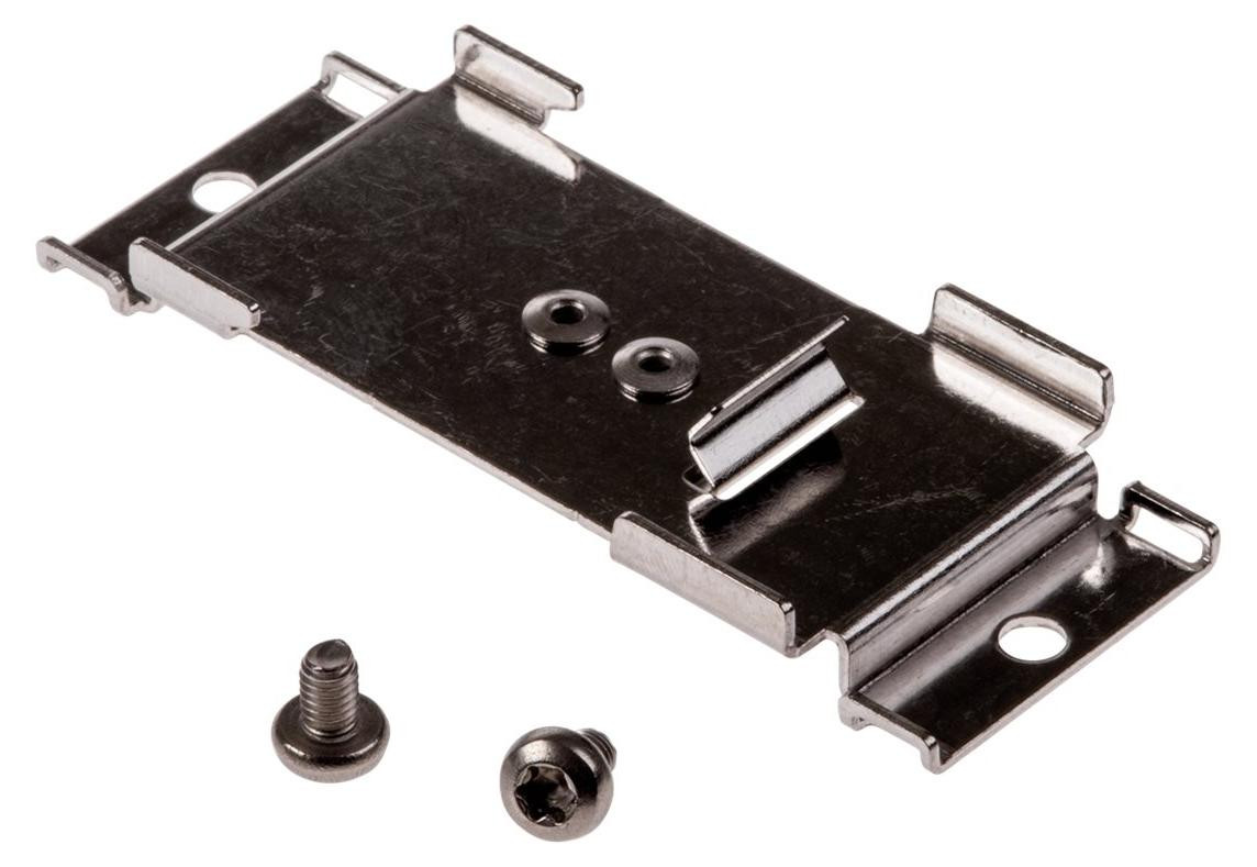 Axis T91A03 DIN-railmontagebeugel voor AXIS D3110