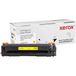 Xerox, Toner, 006R04182 (Y)
