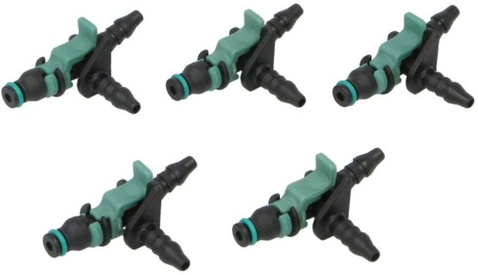 Element, Common-Rail ENGITECH ENT250598