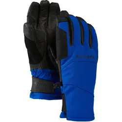 BURTON AK GORE TEX CLUTCH Handschuh 2026 jake blue - S