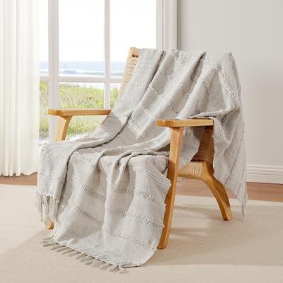 Salt Life Reef Throw