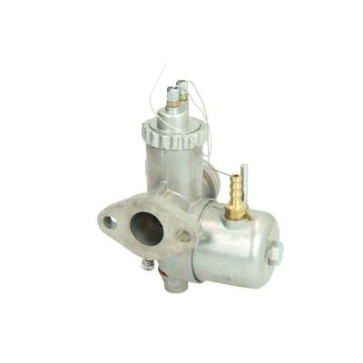 INPARTS Vergaser IP000558