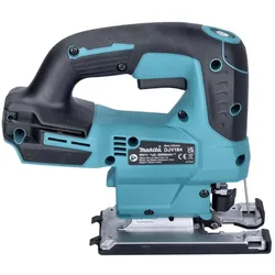 Makita, Stichsäge, DJV 184