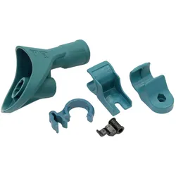Makita Absaugset Stemmen passend für HR005G + HR006G - 199143-4