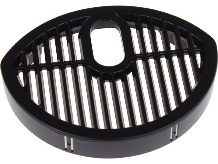 DOLCE GUSTO - BASISROOSTER DOLCE GUSTO - MS622725