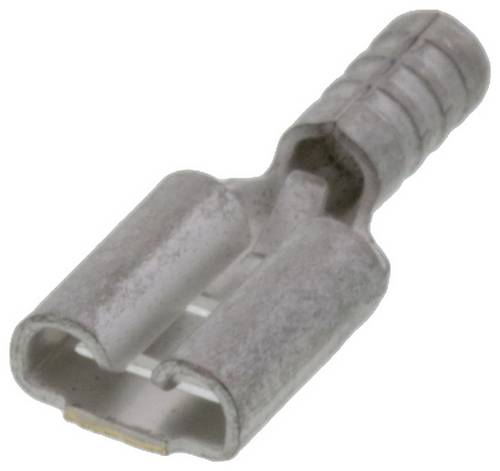 Molex 19016-0099 Flachsteckhülse Bag