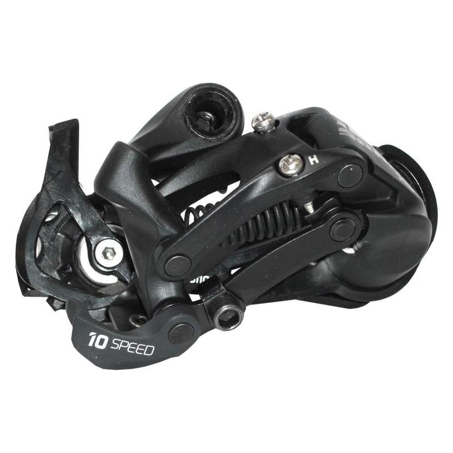 Sram X5 (10-fach) (007515081010)