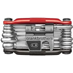 Crankbrothers, Velofaltwerkzeug