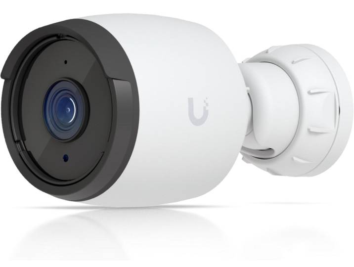 Ubiquiti - UVC-G6-BULLET-W - Caméra de surveillance extérieure