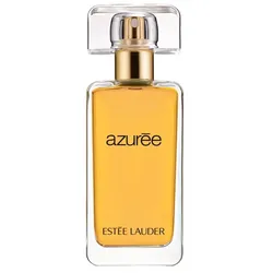 50ml Estée Lauder Azurée Eau de Parfum