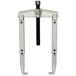 KS Tools, Fahrzeug Werkzeug, 620.0513