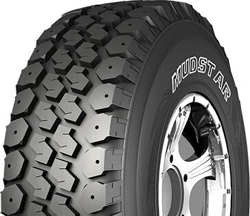 Nankang N-889 Mudstar M/t 305/70 R16 118Q Sommerreifen