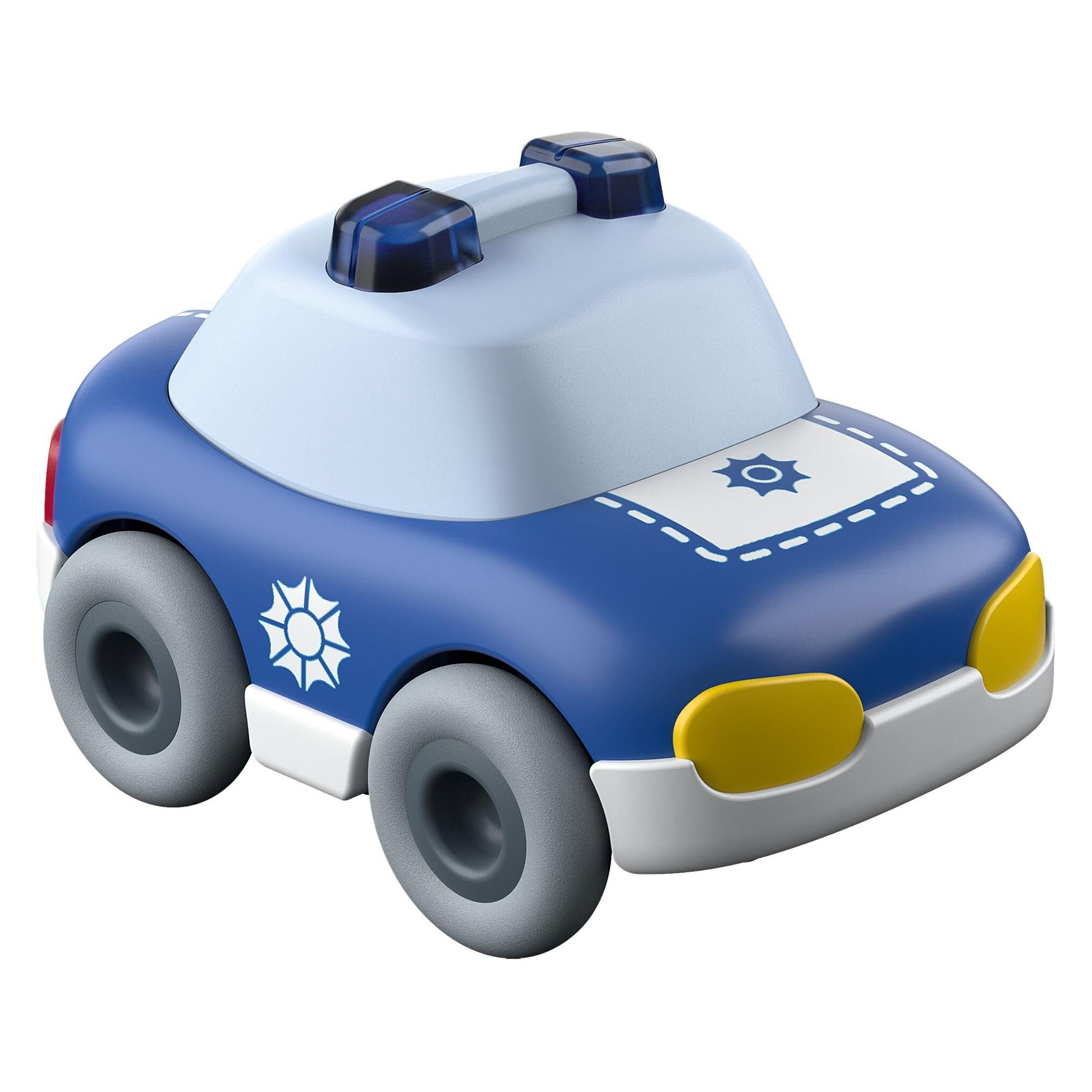 Haba Polizeiauto (302975)