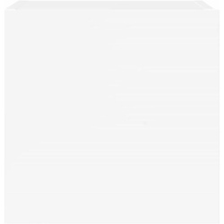 vidaXL, TV Möbel, Pabelas (5 Stück) (80 x 30 x 30 cm)