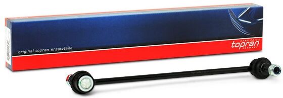TOPRAN 700 302 Anti-roll bar link