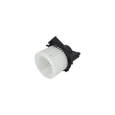 KAMOKA Innenraumgebläse 7790084 für Peugeot