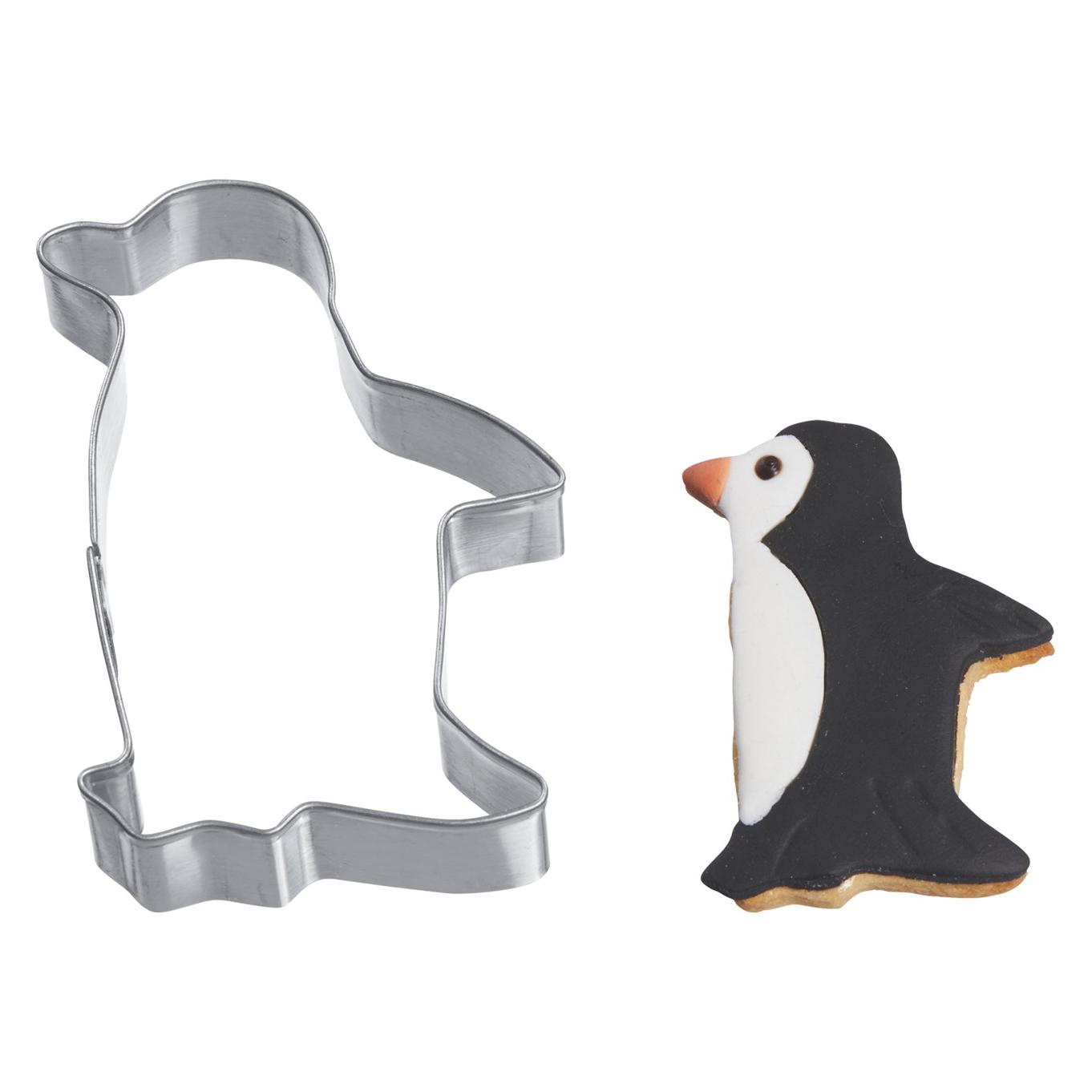 Westmark Pinguin (36132291)