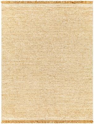 Livabliss Taya Farmhouse Area Rug