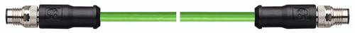 LAPP 2171700 RJ45 Patchkabel 0.5m