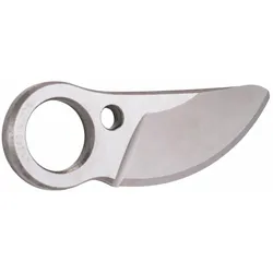 Makita Obermesser für Akku-Astschere UP100D - 1911W2-5