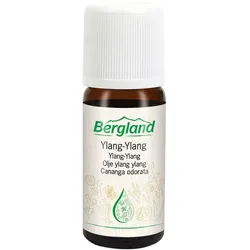Ylang-Ylang Duftoel