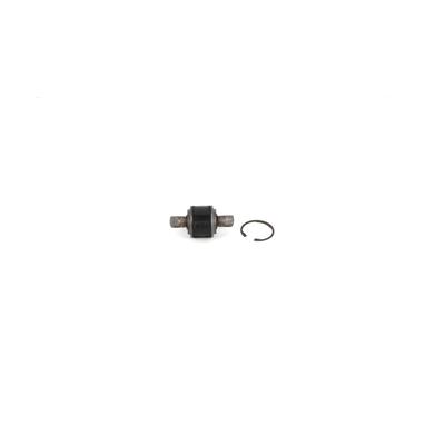 SKF VKDCV 07042 Vorderachse 74,8mm