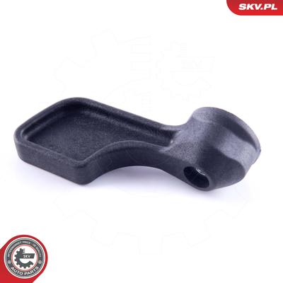 ESEN SKV Türgriff Seitenwand 96SKV113 für Fiat