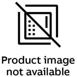 ABB SZ-AST55U Anschlussklemme 6 ... 50 mm2, Stift 2CDL200489R5002 SZAST55U