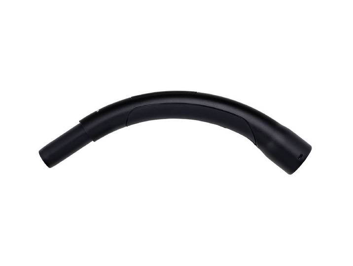 Nilfisk Basic Bent End Zubehör