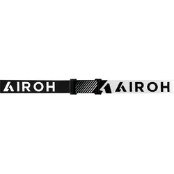 Airoh Blast XR1 Ersatzband