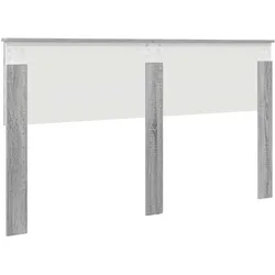vidaXL, Bett Zubehör, Renata (163 x 7 x 90 cm)