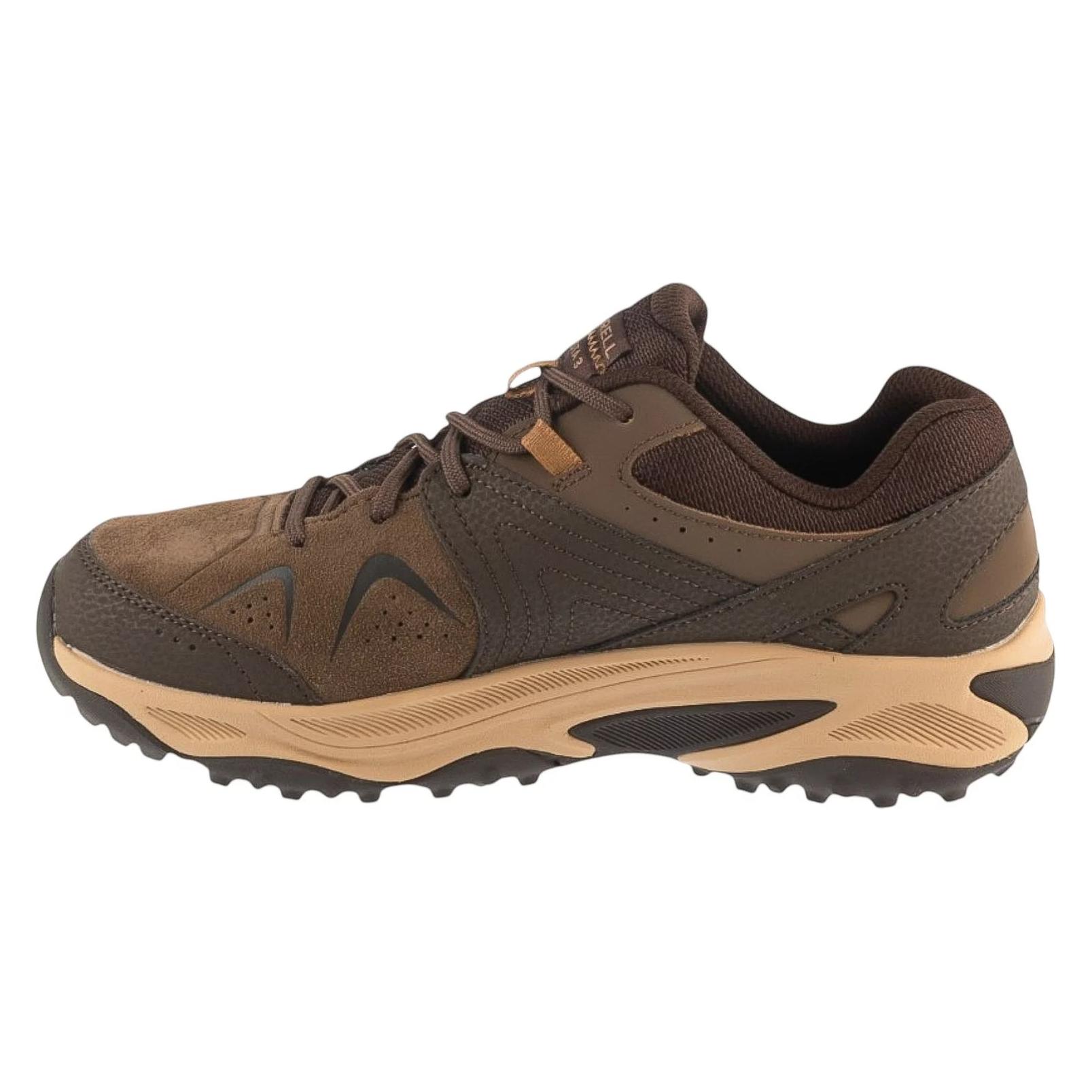 Merrell Yokota 3 Trekkingschuhe (J00005437)