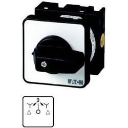 Eaton 011695 T0-2-8181/EZ Tastschalter 1 St.