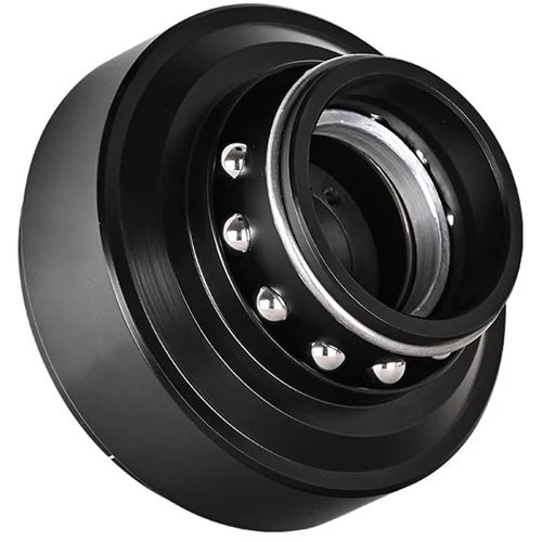 Thermaltake GRA TTG XRW Quick Release Adapter