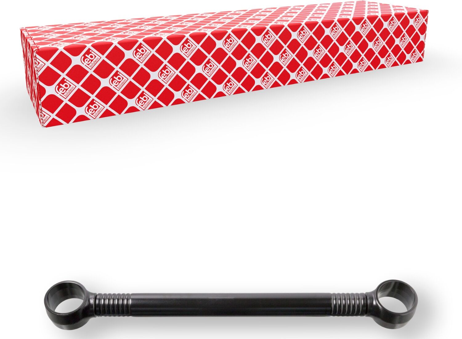 FEBI BILSTEIN 21338 Querlenker