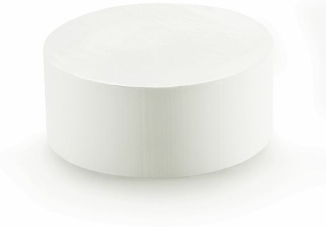 Colle blanche Festool EVA wht 48x-KA 65 (Lot de 48) (499813)