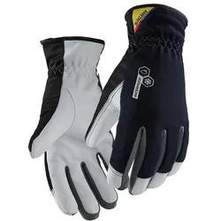 Blakläder, Schutzhandschuhe, Handschuhe (7)