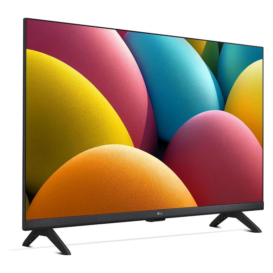 LG 32LR60006LA (32", LED, Full HD, 2024) (32LR60006LA)